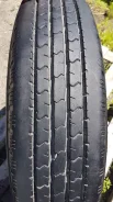 Dunlop Enasave SP LT33. ������, 2015 ���, �/�, ����� 10 % ����