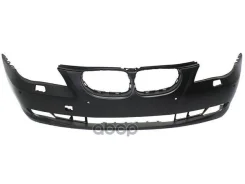 ������ �������� c ��� ��� ����� 07-10 BodyParts ���. BME6007-160X E60 02-10 BME6007160X ����
