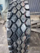 Red Tyre RT-325. �����������, 2024 ���, ����� ����