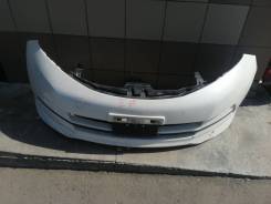   Nissan NOTE 2285 2285 
