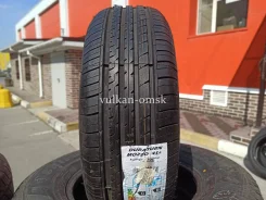 Duraturn Mozzo 4S+