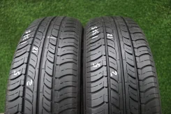 Tracmax 102. ������, 2012 ���, �/�, ����� 10 %. �������� ������� ����