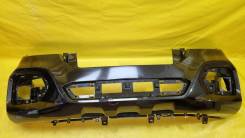  Haval H9 2017-2019  2803210XKV64A 