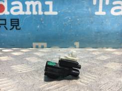   . Toyota.    0775005191 
