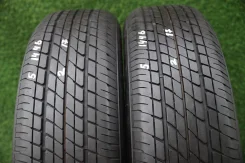 Firestone FR 10. ������, 2017 ���, �/�, ����� 10 %. �������� ������� ����
