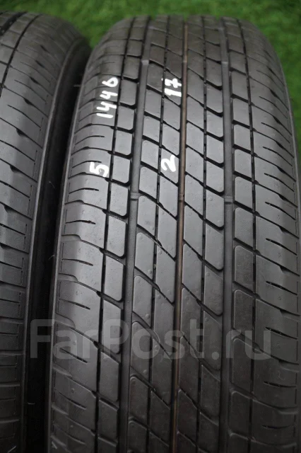 Firestone FR 10. ������, 2017 ���, �/�, ����� 10 %. ��������� ����