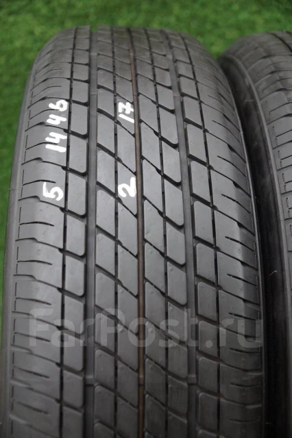 Firestone FR 10. ������, 2017 ���, �/�, ����� 10 % ����