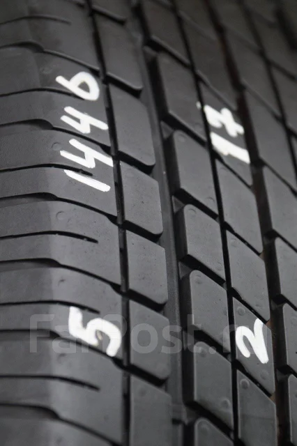 Firestone FR 10. ������, 2017 ���, �/�, ����� 10 % ����