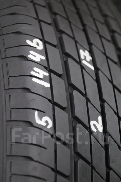 Firestone FR 10. ������, 2017 ���, �/�, ����� 10 % ����
