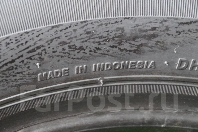 Firestone FR 10. ������, 2017 ���, �/�, ����� 10 % ����