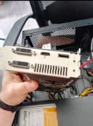 Radeon R9 380 ����
