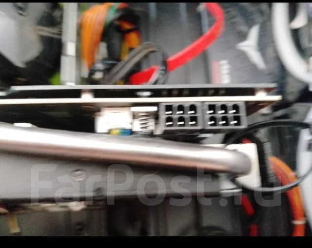 Radeon R9 380 ����