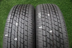 Firestone FR 10. ������, 2015 ���, �/�, ����� 10 %. �������� ������� ����
