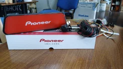 Pioneer ND ����