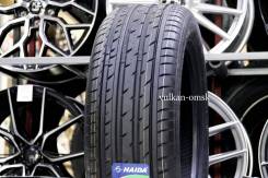 Haida HD927
