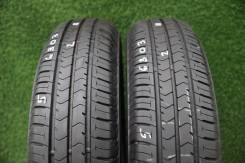 Bridgestone Ecopia NH100 C. ������, 2018 ���, �/�, ����� 10 %. �������� ������� ����