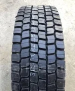 Goodride CM335. ������, 2023 ���, ����� ����