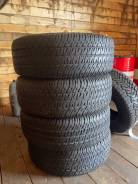 Michelin LTX A/T. ����� at, 2020 ���, �/�, ����� 40 % ����