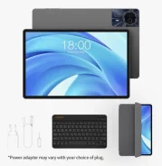 Teclast. 11 ������, ������ 256 ��. ��� ����� �� ������������ ����