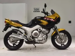 Yamaha TDM 850. 850����. ��., ��������, ���������, ��� ������� ����