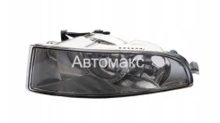 ���� ��������������� ����� Skoda Octavia II (1Z3), Octavia II Combi (1Z5) 1Z0941701 1Z0941701 ����