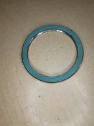 ��������� (������) ��������� 50*62*5,2 NOK 9008043036 ����