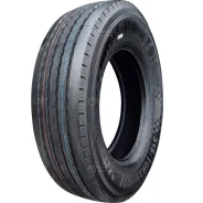 Kpatos KT919. ������, 2023 ���, ����� ����