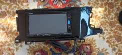 Gathers VXM-165VFI ����