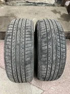 Nexen Classe Premiere 641. ������, �/�, ����� 10 % ����