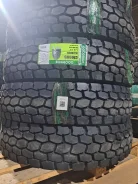 Goodride CM985. �����������, 2023 ���, ����� ����