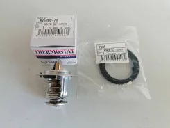 ���������+ ��������� �� Honda Civic, CR-V, Odyssey TAMA, WV52BC78 WV52BC78 ����