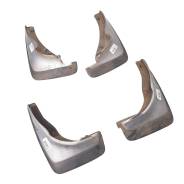  Nissan Sunny SNB14 2,0L CD20 F38549M111 F38549M111 
