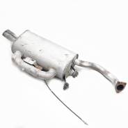  Mitsubishi Galant EA1A 1,8L 4G93 GDI MR224049 