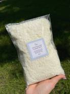 ����������� ������ ���� ��� ������ ����