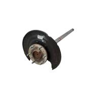   Haval H9 H9 2,0L GW4C20A 2403100XKV08A,  2403100XKV08A 