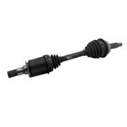  Haval H9 H9 2,0L GW4C20A 2303100XKV09A,  2303100XKV09A 