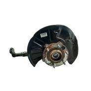  Haval H9 H9 2,0L GW4D20 3001200XKV09A,  3001200XKV09A 