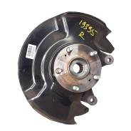   Haval H2 H2 1,5L GW4G15B 3001102XSZ08A,  3001102XSZ08A 