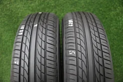 Yokohama S73AV. ������, 2013 ���, �/�, ����� 10 %. �������� ������� ����