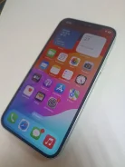 Apple iPhone 12. �/�, 128 ��, ������� ����