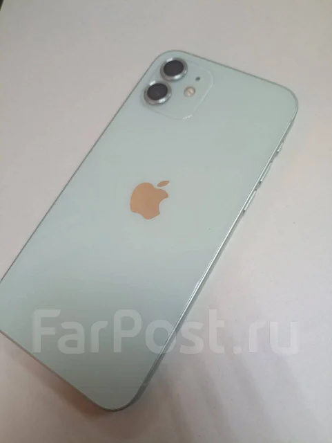 Apple iPhone 12. �/�, 128 ��, ������� ����