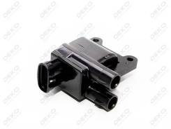   TOY () 1 3S /4S /5S DEKO D90919-02217 