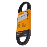 ������ �������� Citroen / VW Contitech 10X1125 10X1125 ����