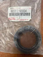 ������� 90311-48004 ������ ��� Toyota 5MGE 82-88 �������� Toyota 9031148004 ����