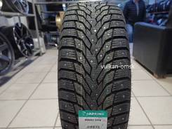 RoadKing Argos S500