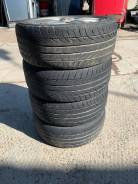 Goodyear Eagle Revspec RS-02. ������, �/�, ����� 20 % ����