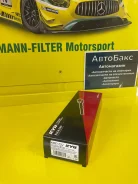 ������� ���� KYB KRE1022 �� ����� KRE1022 ����