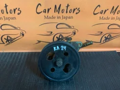 �������������� ���� Nissan KA24DE 49110 ����
