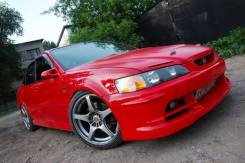 Enkei RP03. 7.0x17", 4x100, ET35,  73,0. 