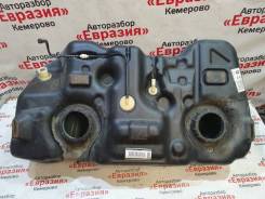   Nissan X-Trail 2008 17202JG00A T31 MR20DE 17202JG00A 